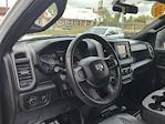 2024 Ram 2500 Crew Cab 4WD Pickup for sale #3151185A - photo 9