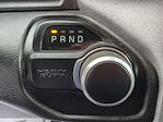 2024 Ram 2500 Crew Cab 4WD Pickup for sale #3151185A - photo 15
