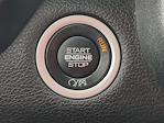 2024 Ram 2500 Crew Cab 4WD Pickup for sale #3151185A - photo 16