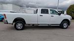 2024 Ram 2500 Crew Cab 4WD Pickup for sale #3151185A - photo 2