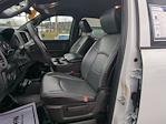 2024 Ram 2500 Crew Cab 4WD Pickup for sale #3151185A - photo 19