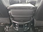 2024 Ram 2500 Crew Cab 4WD Pickup for sale #3151185A - photo 21