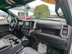 2024 Ram 2500 Crew Cab 4WD Pickup for sale #3151185A - photo 29