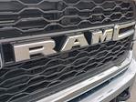 2024 Ram 2500 Crew Cab 4WD Pickup for sale #3151185A - photo 31