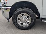 2024 Ram 2500 Crew Cab 4WD Pickup for sale #3151185A - photo 33