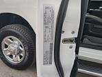 2024 Ram 2500 Crew Cab 4WD Pickup for sale #3151185A - photo 34