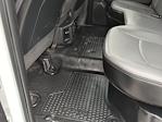 2024 Ram 2500 Crew Cab 4WD Pickup for sale #3151185A - photo 35