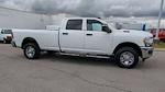 2024 Ram 2500 Crew Cab 4WD Pickup for sale #3151185A - photo 37