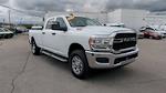 2024 Ram 2500 Crew Cab 4WD Pickup for sale #3151185A - photo 38