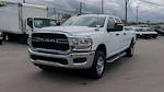 2024 Ram 2500 Crew Cab 4WD Pickup for sale #3151185A - photo 39