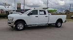 2024 Ram 2500 Crew Cab 4WD Pickup for sale #3151185A - photo 40