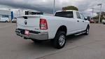 2024 Ram 2500 Crew Cab 4WD Pickup for sale #3151185A - photo 43