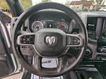 2024 Ram 2500 Crew Cab 4WD Pickup for sale #3151185A - photo 45