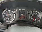 2024 Ram 2500 Crew Cab 4WD Pickup for sale #3151185A - photo 46