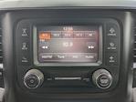 2024 Ram 2500 Crew Cab 4WD Pickup for sale #3151185A - photo 47