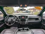 2024 Ram 2500 Crew Cab 4WD Pickup for sale #3151185A - photo 55