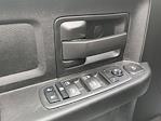 2024 Ram 2500 Crew Cab 4WD Pickup for sale #3151185A - photo 58