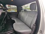 2024 Ram 2500 Crew Cab 4WD Pickup for sale #3151185A - photo 60