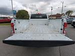 2024 Ram 2500 Crew Cab 4WD Pickup for sale #3151185A - photo 61