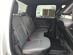 2024 Ram 2500 Crew Cab 4WD Pickup for sale #3151185A - photo 62