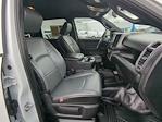 2024 Ram 2500 Crew Cab 4WD Pickup for sale #3151185A - photo 63