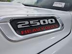 2024 Ram 2500 Crew Cab 4WD Pickup for sale #3151185A - photo 67