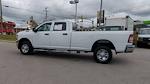 2024 Ram 2500 Crew Cab 4WD Pickup for sale #3151185A - photo 6