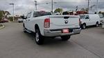 2024 Ram 2500 Crew Cab 4WD Pickup for sale #3151185A - photo 7