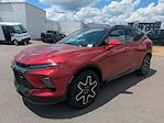 New 2025 Chevrolet Blazer RS SUV for sale #3151188 - photo 1