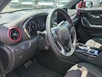 New 2025 Chevrolet Blazer RS SUV for sale #3151188 - photo 10