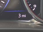 New 2025 Chevrolet Blazer RS SUV for sale #3151188 - photo 12