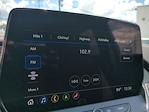 New 2025 Chevrolet Blazer RS SUV for sale #3151188 - photo 13