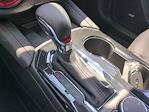 New 2025 Chevrolet Blazer RS SUV for sale #3151188 - photo 16
