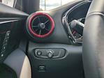 New 2025 Chevrolet Blazer RS SUV for sale #3151188 - photo 18