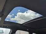 New 2025 Chevrolet Blazer RS SUV for sale #3151188 - photo 19
