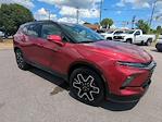 New 2025 Chevrolet Blazer RS SUV for sale #3151188 - photo 3