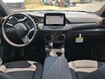 New 2025 Chevrolet Blazer RS SUV for sale #3151188 - photo 21
