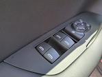 New 2025 Chevrolet Blazer RS SUV for sale #3151188 - photo 24