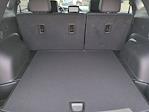 New 2025 Chevrolet Blazer RS SUV for sale #3151188 - photo 27