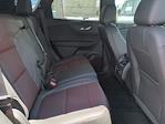 New 2025 Chevrolet Blazer RS SUV for sale #3151188 - photo 28
