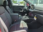 New 2025 Chevrolet Blazer RS SUV for sale #3151188 - photo 29