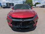 New 2025 Chevrolet Blazer RS SUV for sale #3151188 - photo 4