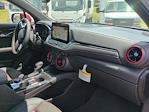 New 2025 Chevrolet Blazer RS SUV for sale #3151188 - photo 30