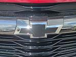 New 2025 Chevrolet Blazer RS SUV for sale #3151188 - photo 32