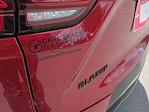 New 2025 Chevrolet Blazer RS SUV for sale #3151188 - photo 33
