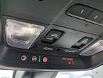 New 2025 Chevrolet Blazer RS SUV for sale #3151188 - photo 36