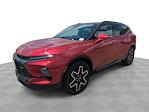 New 2025 Chevrolet Blazer RS SUV for sale #3151188 - photo 37