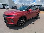 New 2025 Chevrolet Blazer RS SUV for sale #3151188 - photo 40