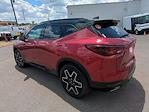 New 2025 Chevrolet Blazer RS SUV for sale #3151188 - photo 42