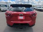 New 2025 Chevrolet Blazer RS SUV for sale #3151188 - photo 43